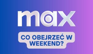 max nowosci weekend top mickey 17