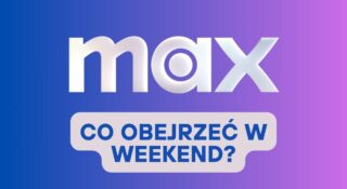 max nowosci weekend top mickey 17