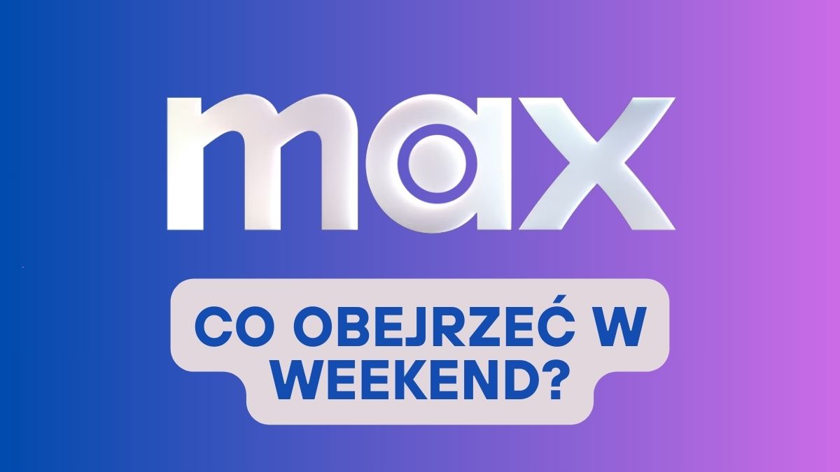 max nowosci weekend top mickey 17