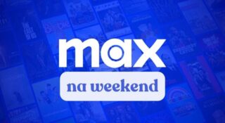 max weekend 5 nowosci