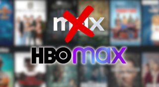 max zmiana na hbo max rebranding