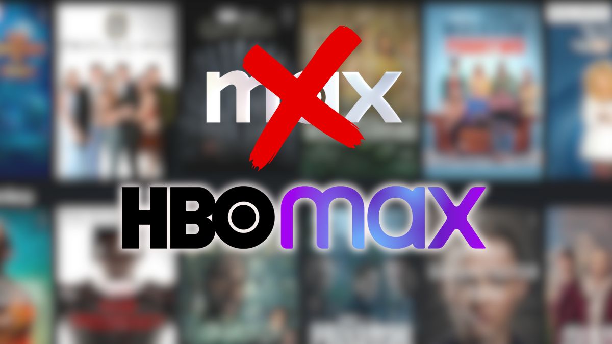 max zmiana na hbo max rebranding