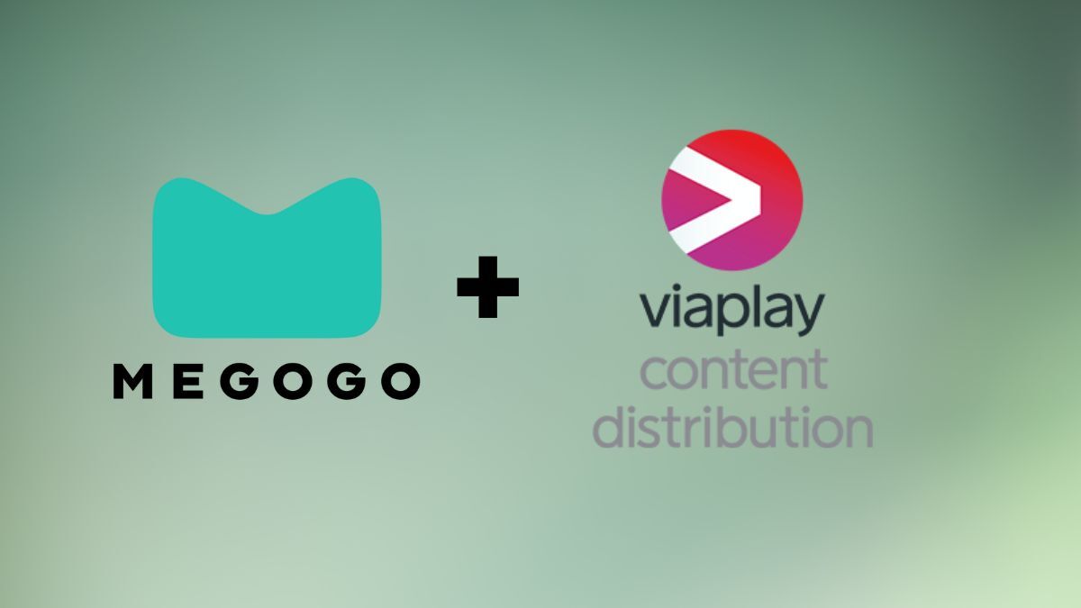 megogo viaplay films oferta
