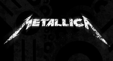 Metallica przedłuża przedsprzedaż biletów na koncert