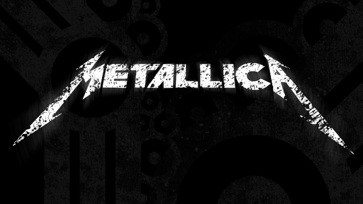 metallica koncert bilety