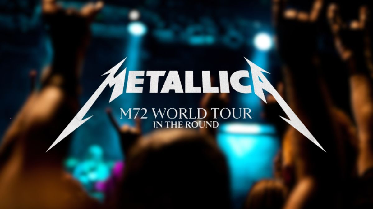 metallica polska 2026 ogolna sprzedaz