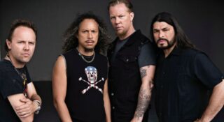 metallica uratowala zycie fanka