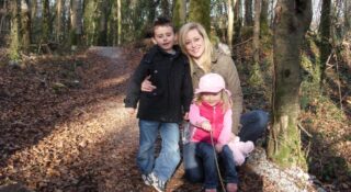 mezobojstwo po amerykansku gdzie jest molly martens