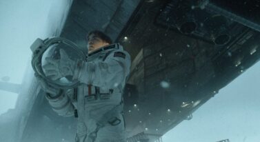 Do streamingu wpadło najlepsze sci-fi tego roku. Obejrzysz je bez dodatkowych opłat