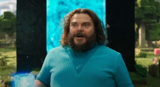 minecraft film vod data wypozyczenie
