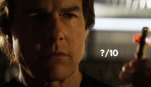 mission impossible final recenzja