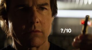 mission impossible final recenzja