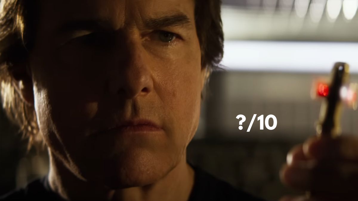 mission impossible final recenzja