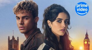 moja wina londyn sequele amazon prime video