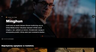 mojeekino serwis vod