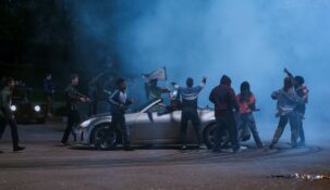 motorheads amazon prime video co obejrzec opinie
