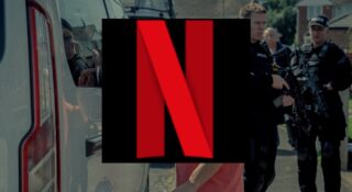 najlepsze seriale netflix co obejrzeć dojrzewanie