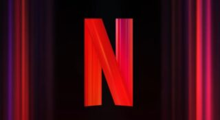 netflix eternauta 2 sezon
