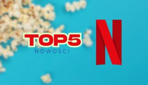 netflix nowosci na weekend babcie eternauta top