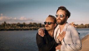 netflix polskie seriale warszawianka co obejrzeć premiery