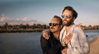 netflix polskie seriale warszawianka co obejrzeć premiery