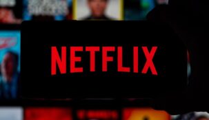 netflix weekend co obejrzec