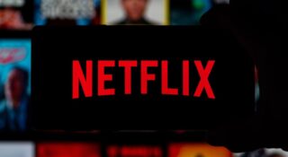 netflix weekend co obejrzec