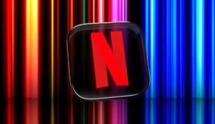 netflix weekend top 5