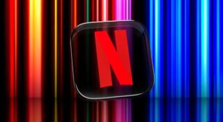 netflix weekend top 5