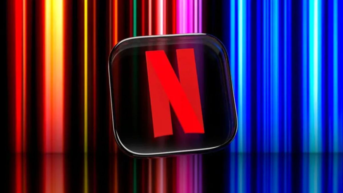 netflix weekend top 5
