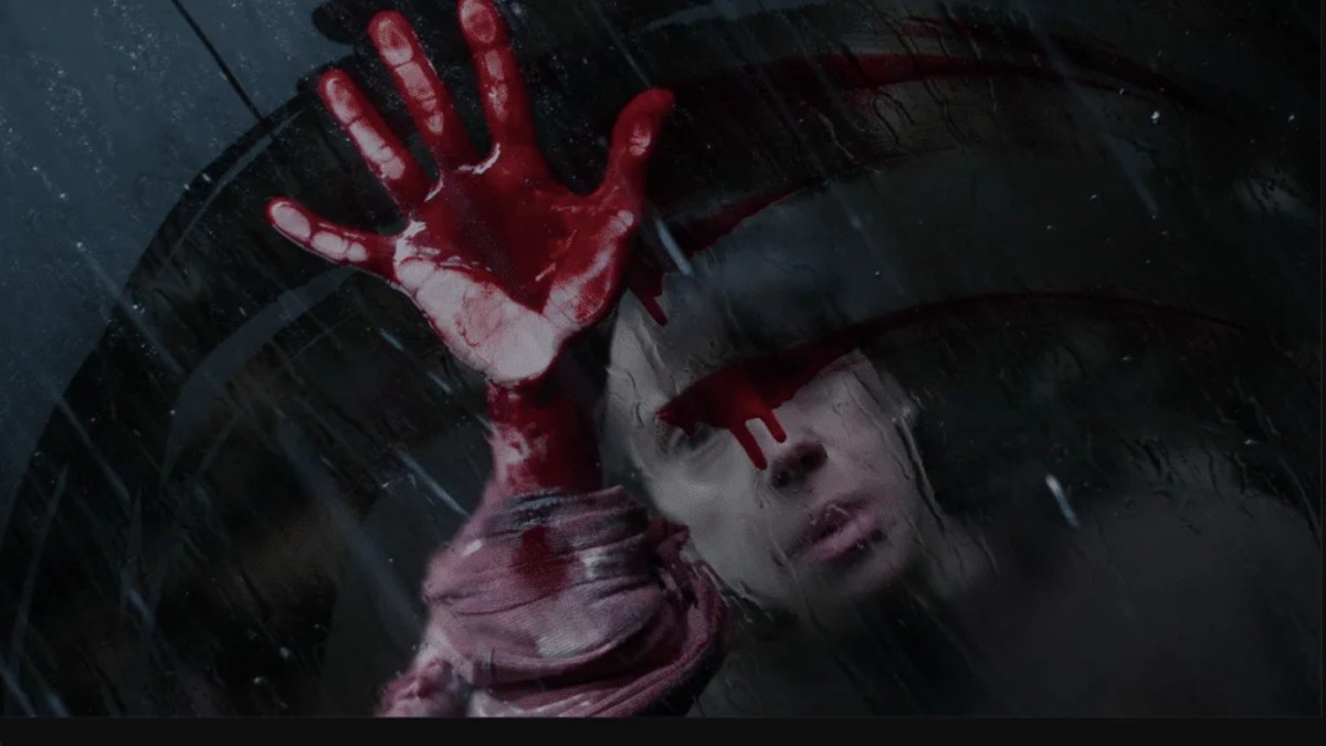 oddaj ją horror 2025 co obejrzeć najstraszniejsze