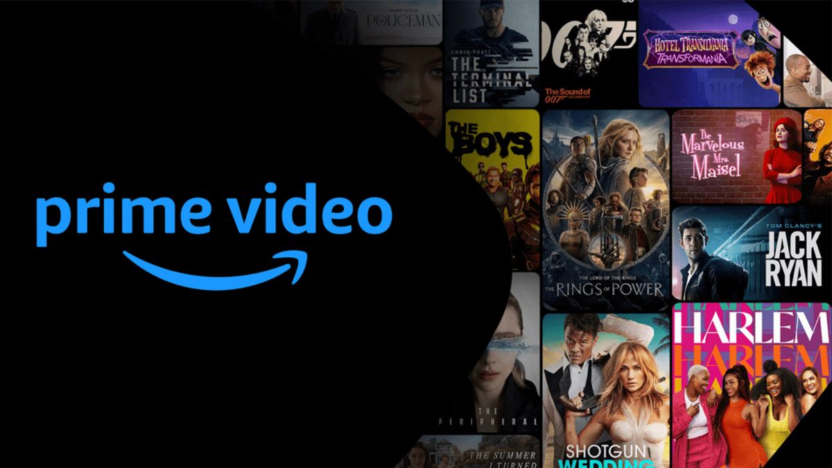 ołowiany żołnierzyk prime video