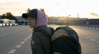 pati spin off skazana kiedy premiera max