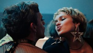 pokusa netflix polskie filmy co obejrzeć premiera online