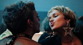 pokusa netflix polskie filmy co obejrzeć premiera online