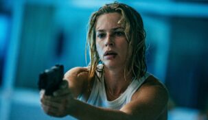 poza jurysdykcją film akcji netflix co obejrzeć najpopularniejsze