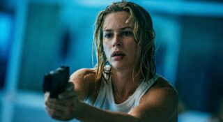 poza jurysdykcją film akcji netflix co obejrzeć najpopularniejsze