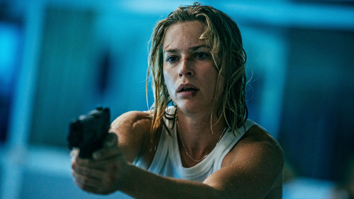 poza jurysdykcją film akcji netflix co obejrzeć najpopularniejsze