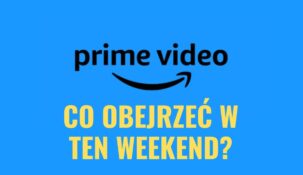 prime video 5 nowosci
