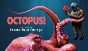 amazon prime video co obejrzeć octopus