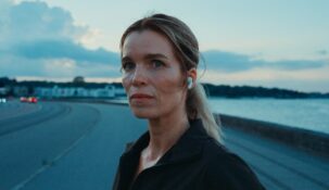 rezerwat netflix serial kryminalny co obejrzeć opinie