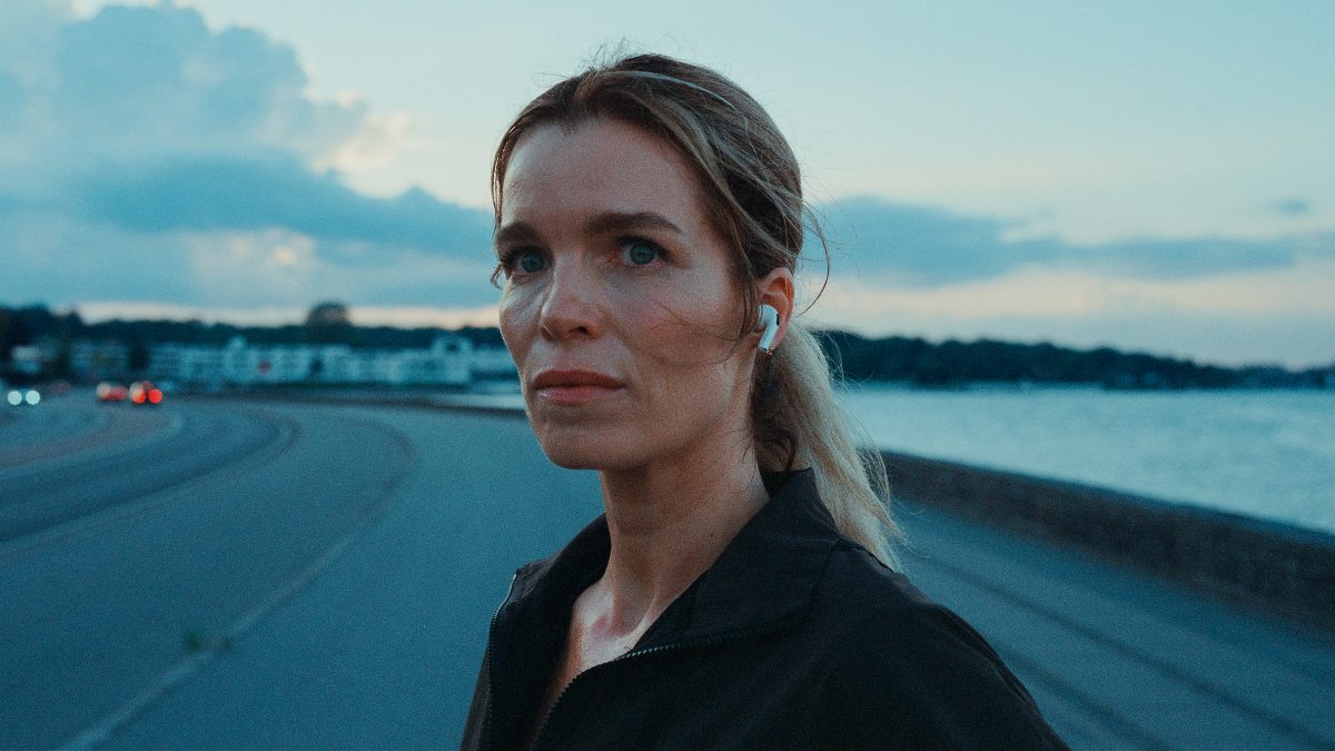 rezerwat netflix serial kryminalny co obejrzeć opinie
