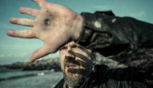 skyshowtime co obejrzeć weekend nowości filmy seriale