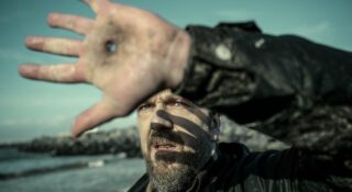 skyshowtime co obejrzeć weekend nowości filmy seriale