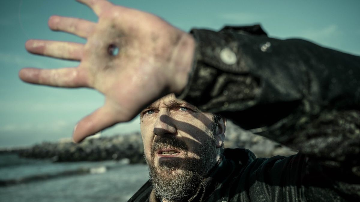 skyshowtime co obejrzeć weekend nowości filmy seriale