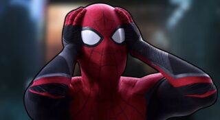 spider man 4 obsada