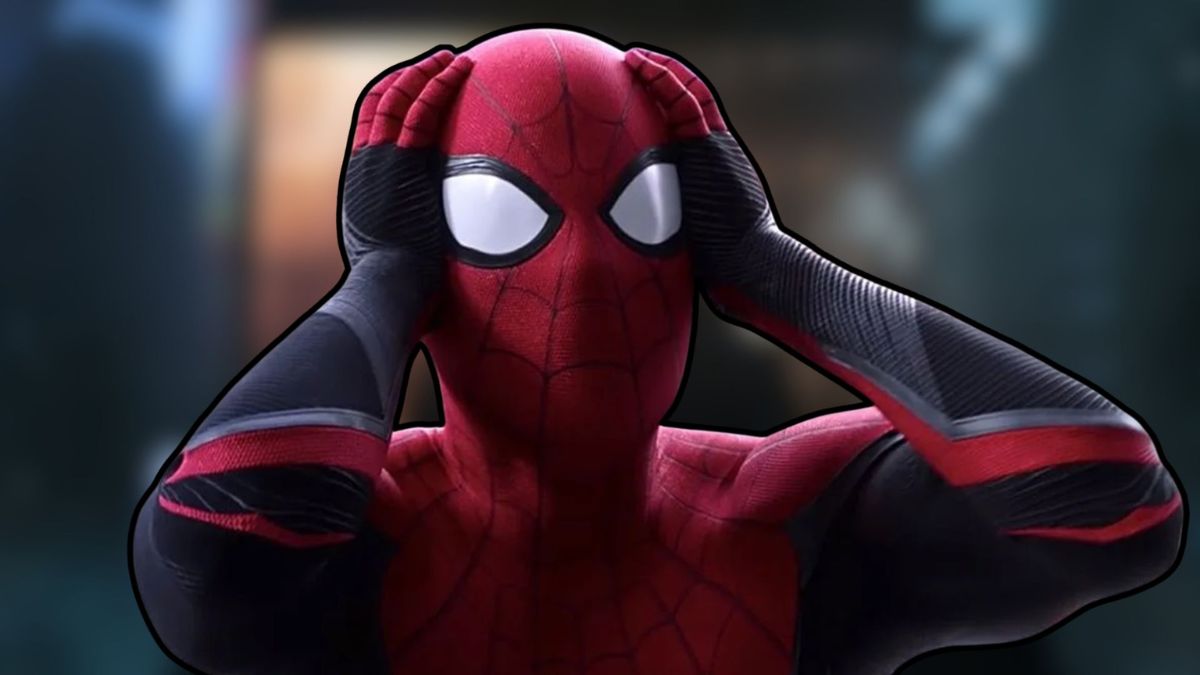 spider man 4 obsada
