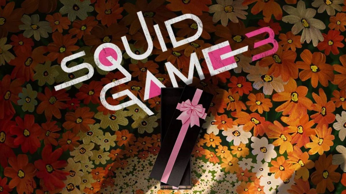 squid game sezon 3