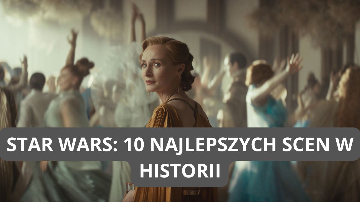 star wars najlepsze sceny w historii