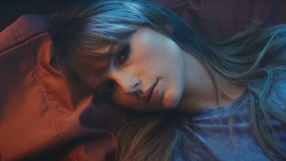taylor swift prawa do muzyki odzyskane